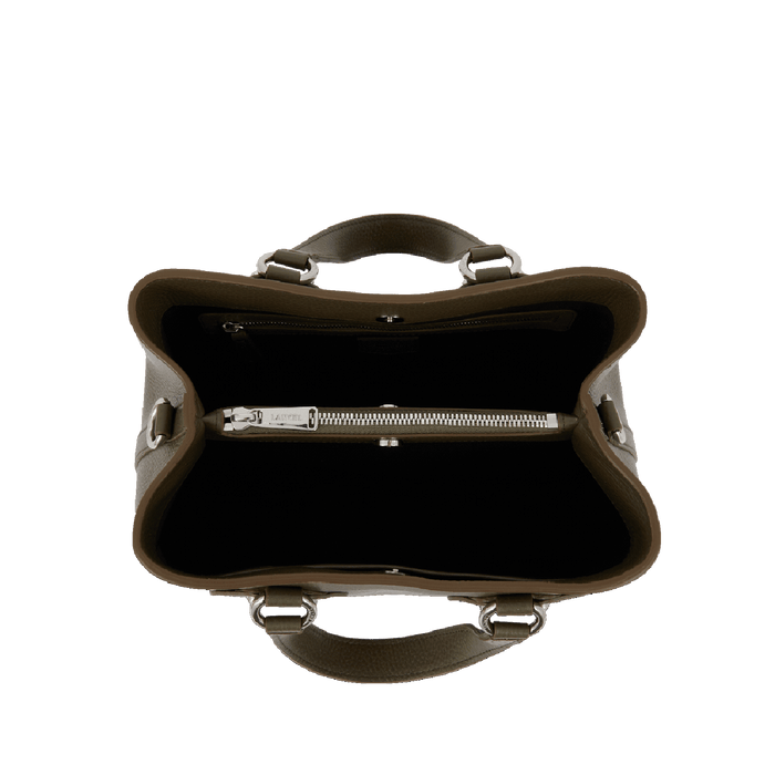 Lancel Cabas S Neo Izy De Lancel