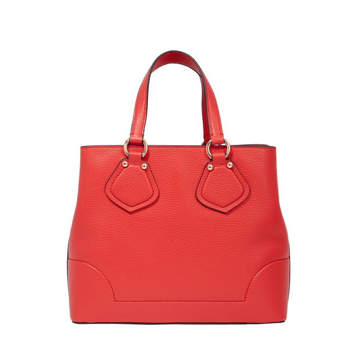 Lancel Cabas S Neo Izy De Lancel