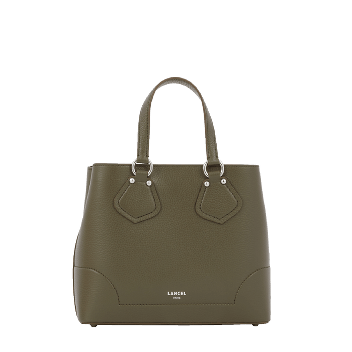 lancel Cabas S Neo Izy de Lancel
