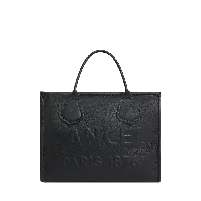 lancel Cabas zippé M Jour de Lancel