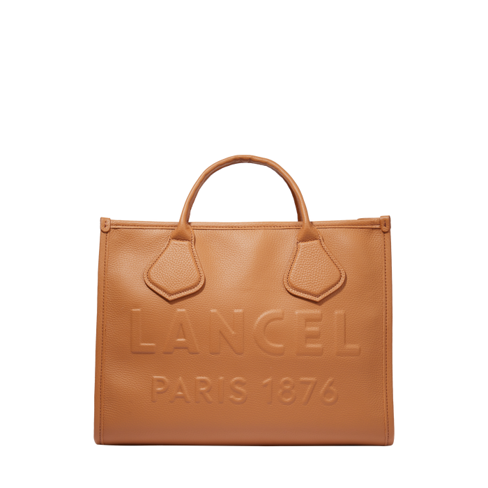 lancel Cabas zippé M Jour de Lancel