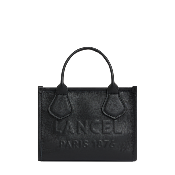 lancel Cabas zippé S Jour de Lancel