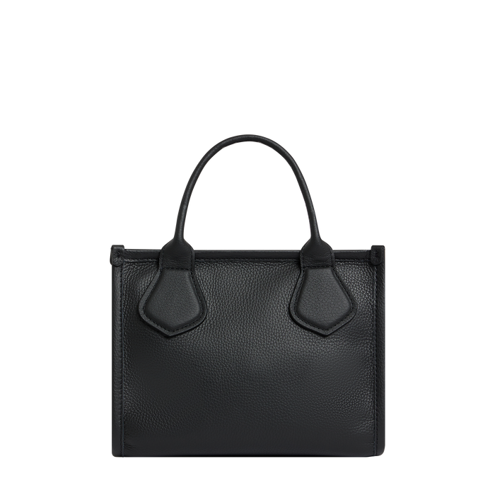 Lancel Cabas Zippé S Jour De Lancel