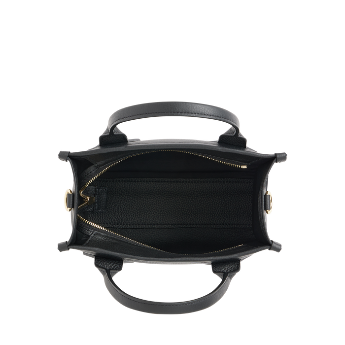 Lancel Cabas Zippé S Jour De Lancel