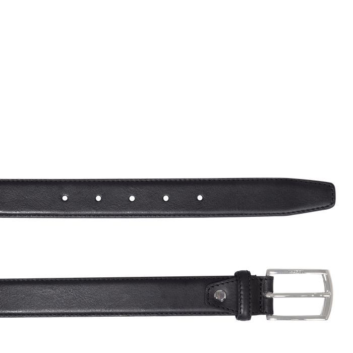 Lancel Ceinture Côme Come De Lancel