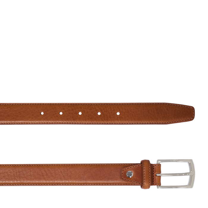 Lancel Ceinture Côme Come De Lancel