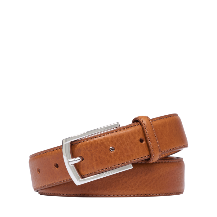 lancel Ceinture Côme Come de Lancel