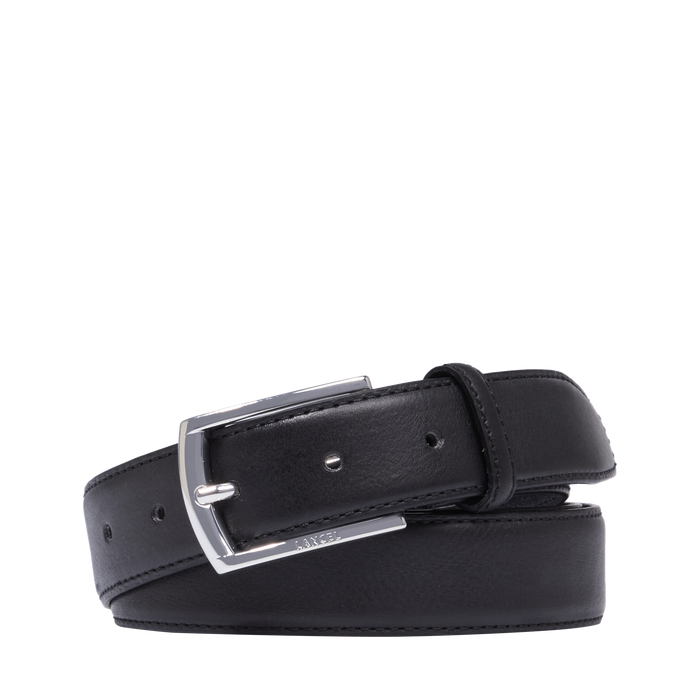 lancel Ceinture Côme Come de Lancel