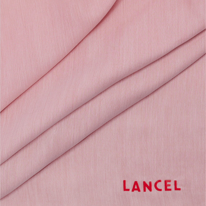 Lancel CHALE DEGRADE 140 SUNSET PATTERN