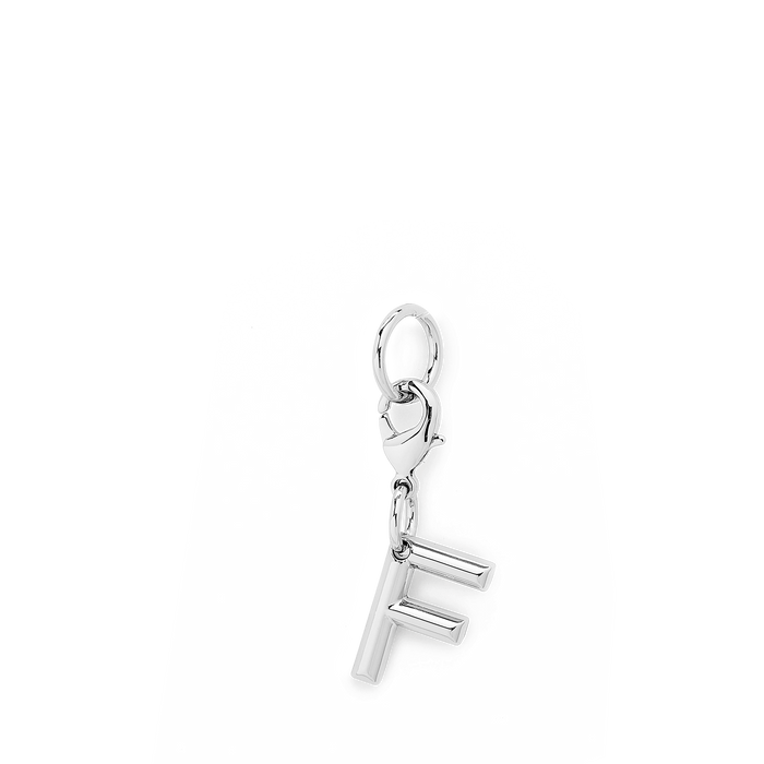 lancel Charm lettre F Charms de Lancel