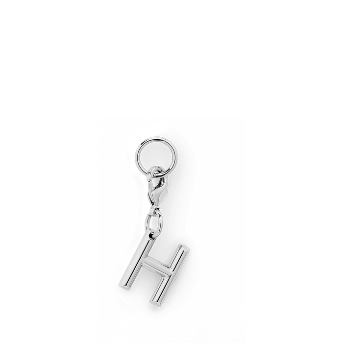 lancel Charm lettre H Charms de Lancel