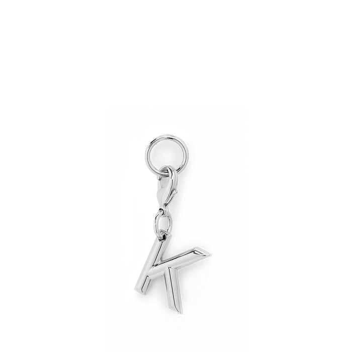 lancel Charm lettre K Charms de Lancel