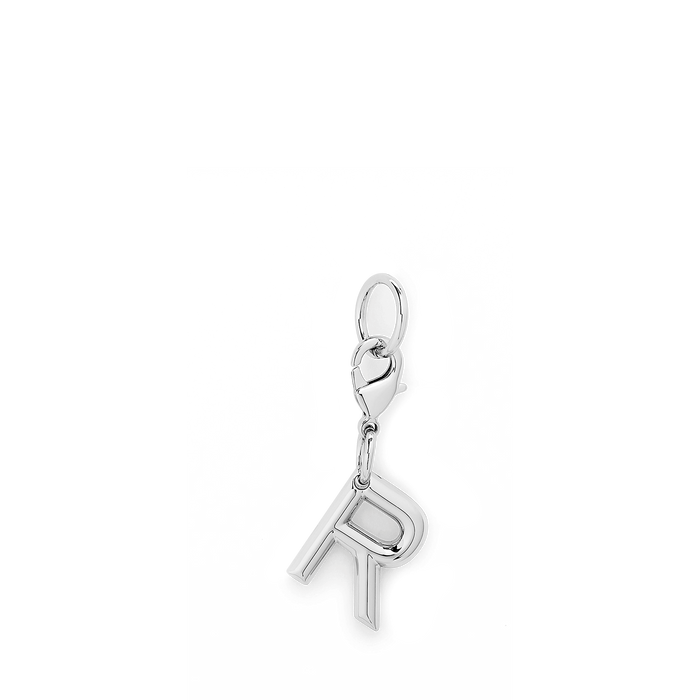 lancel Charm lettre R Charms de Lancel