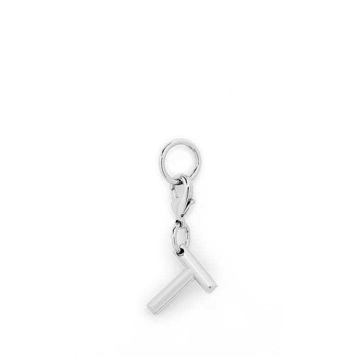 lancel Charm lettre T Charms de Lancel