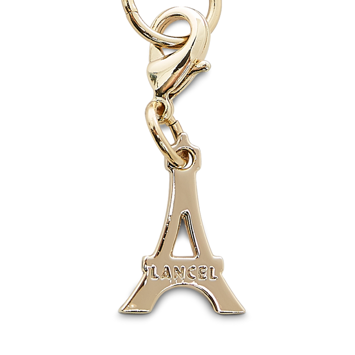 Lancel Charm Tour Lancel Charms De Lancel