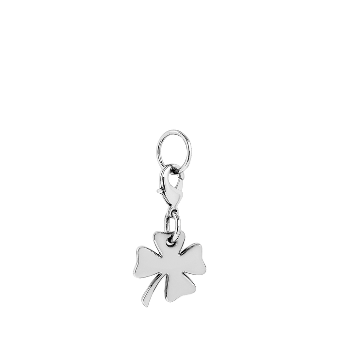 lancel Charm trèfle Charms de Lancel