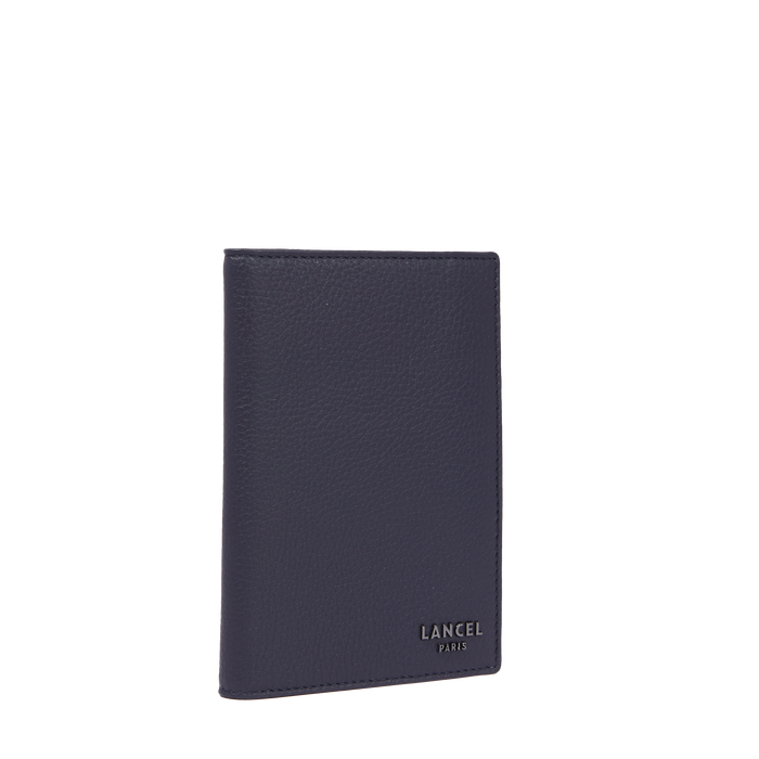 Lancel Driver 9CC Come De Lancel