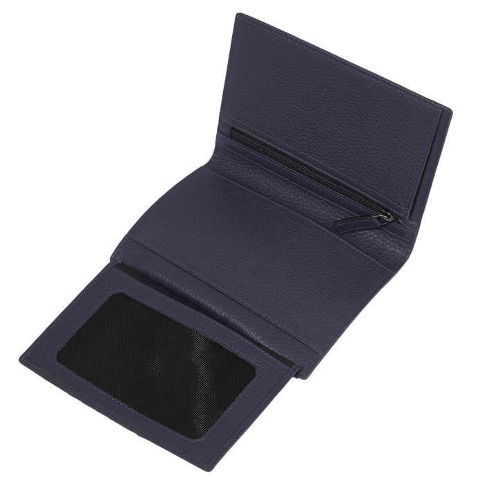 Lancel Driver 9CC Come De Lancel