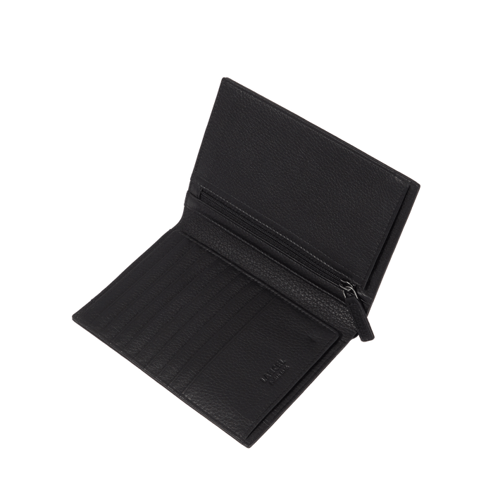 Lancel Driver 9CC Come De Lancel