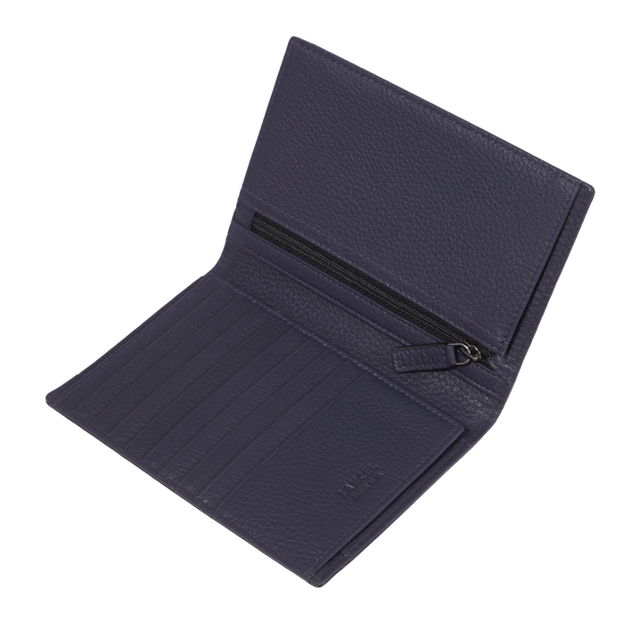 Lancel Driver 9CC Come De Lancel