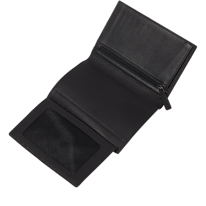 Lancel Driver 9CC Come De Lancel