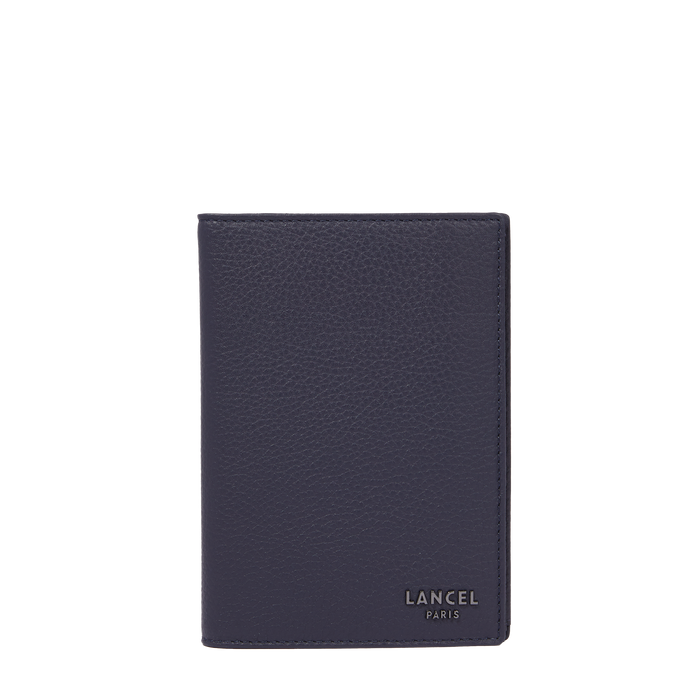 lancel Driver 9CC Come de Lancel