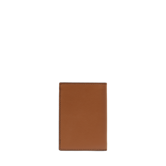 Lancel Européen 9CC Max De Lancel