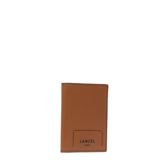 Lancel Européen 9CC Max De Lancel