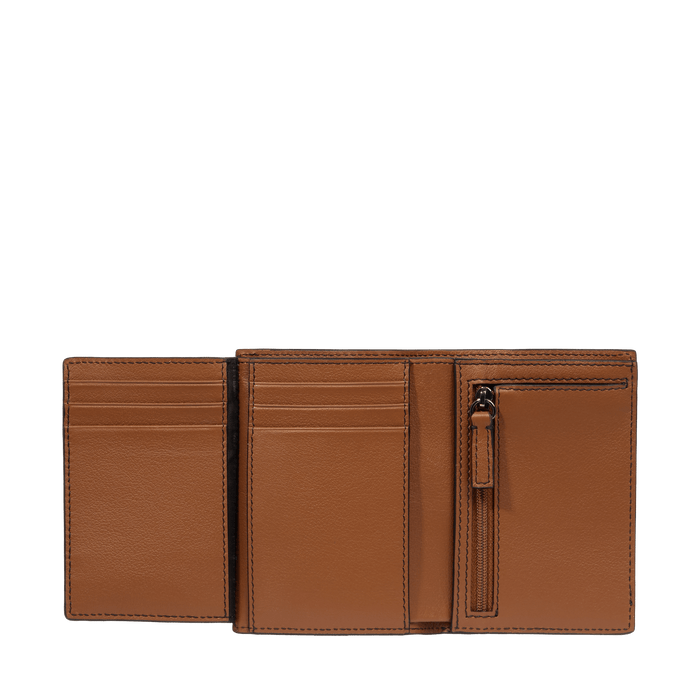 Lancel Européen 9CC Max De Lancel