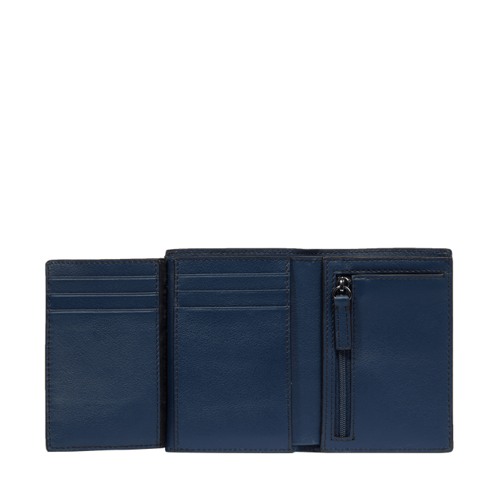 Lancel Européen 9CC Max De Lancel