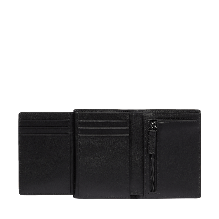 Lancel Européen 9CC Max De Lancel