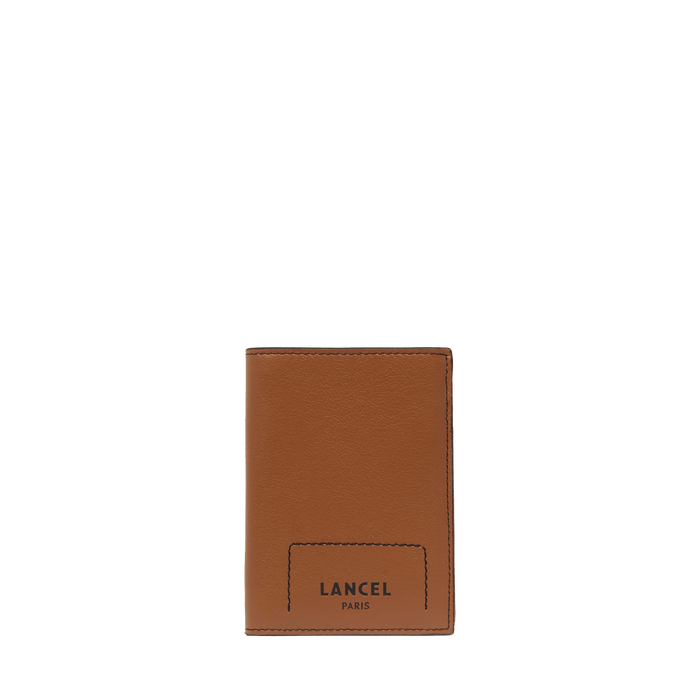 lancel Européen 9CC Max de Lancel