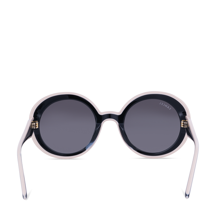 Lancel Lunettes De Soleil Josephine