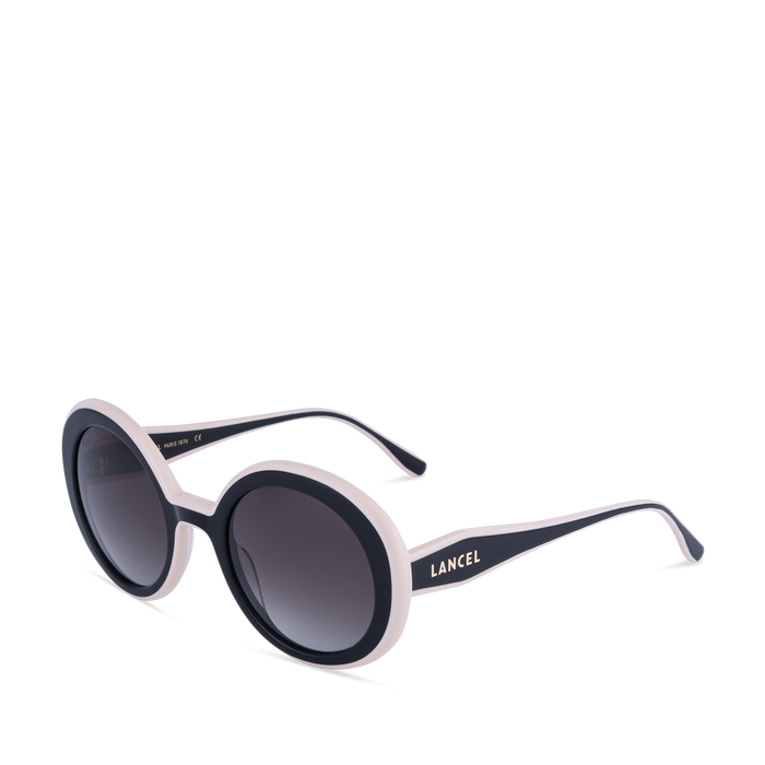 Lancel Lunettes De Soleil Josephine