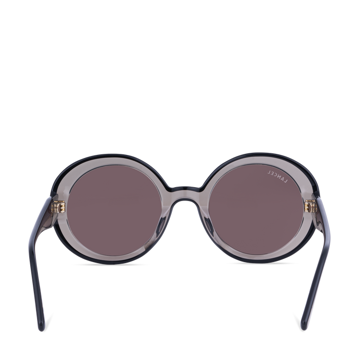 Lancel Lunettes De Soleil Josephine