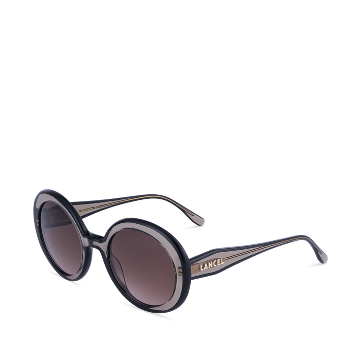 Lancel Lunettes De Soleil Josephine