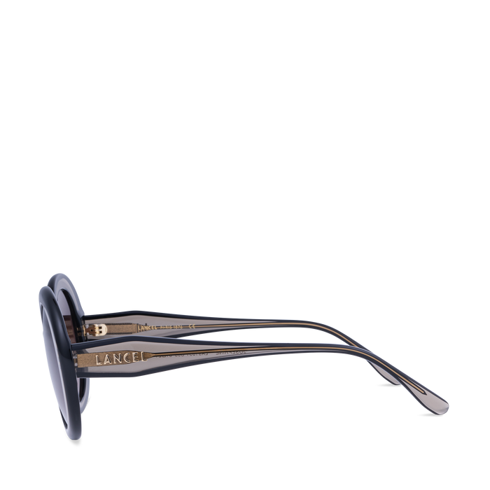 Lancel Lunettes De Soleil Josephine