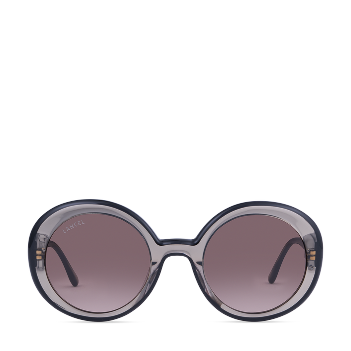 lancel Lunettes de soleil Josephine
