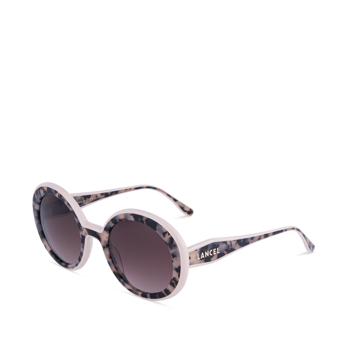 Lancel Lunettes De Soleil Josephine