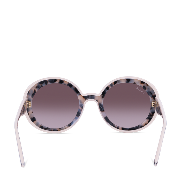 Lancel Lunettes De Soleil Josephine