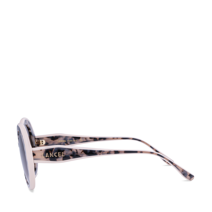 Lancel Lunettes De Soleil Josephine