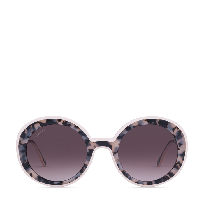 lancel Lunettes de soleil Josephine