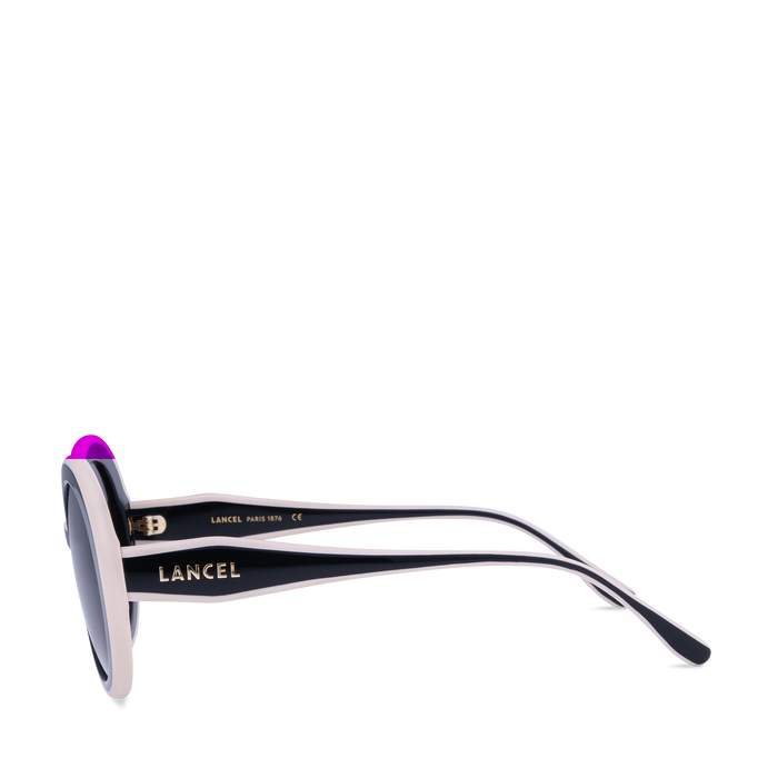 Lancel Lunettes De Soleil Josephine