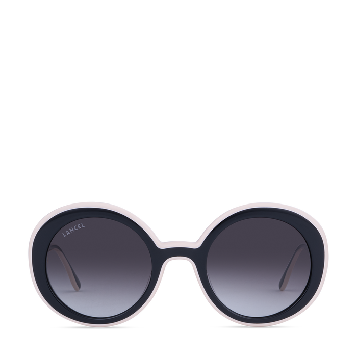 lancel Lunettes de soleil Josephine