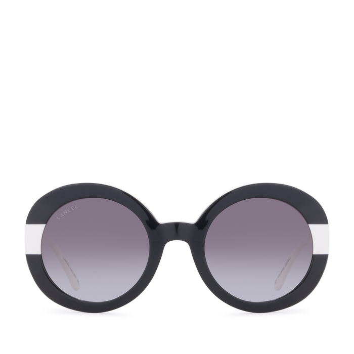 Lancel Lunettes De Soleil Rose De Lancel