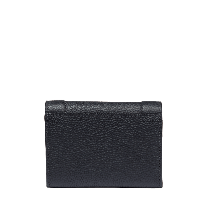 Lancel Mini Portefeuille Rabat Ninon De Lancel