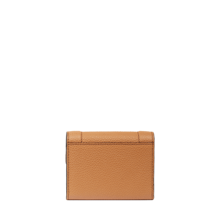 Lancel Mini Portefeuille Rabat Ninon De Lancel