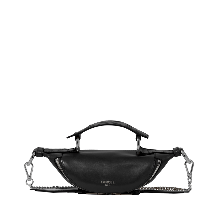 lancel Mini sac porté croisé Origami de Lancel