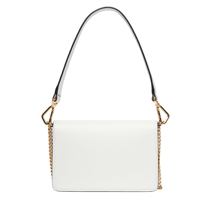 Lancel MINI SAC RABAT ANGELE DE LANCEL
