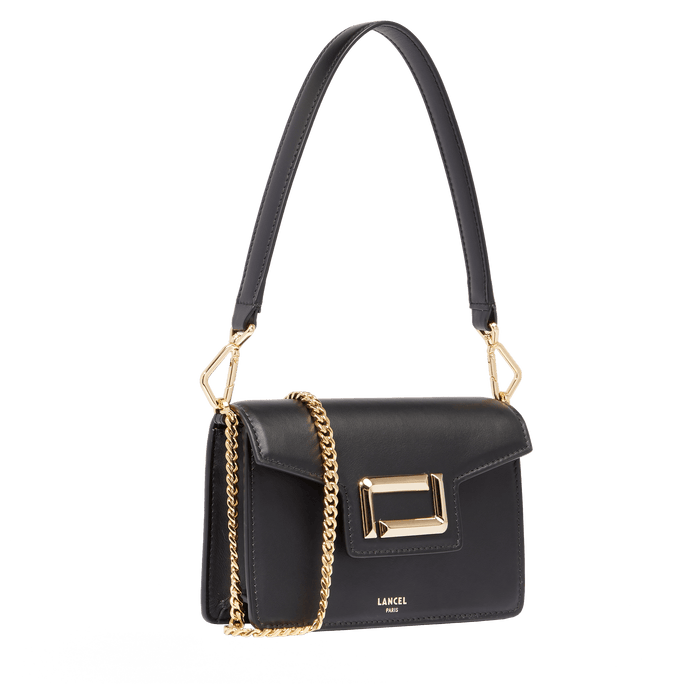 Lancel Mini Sac Rabat Angèle De Lancel